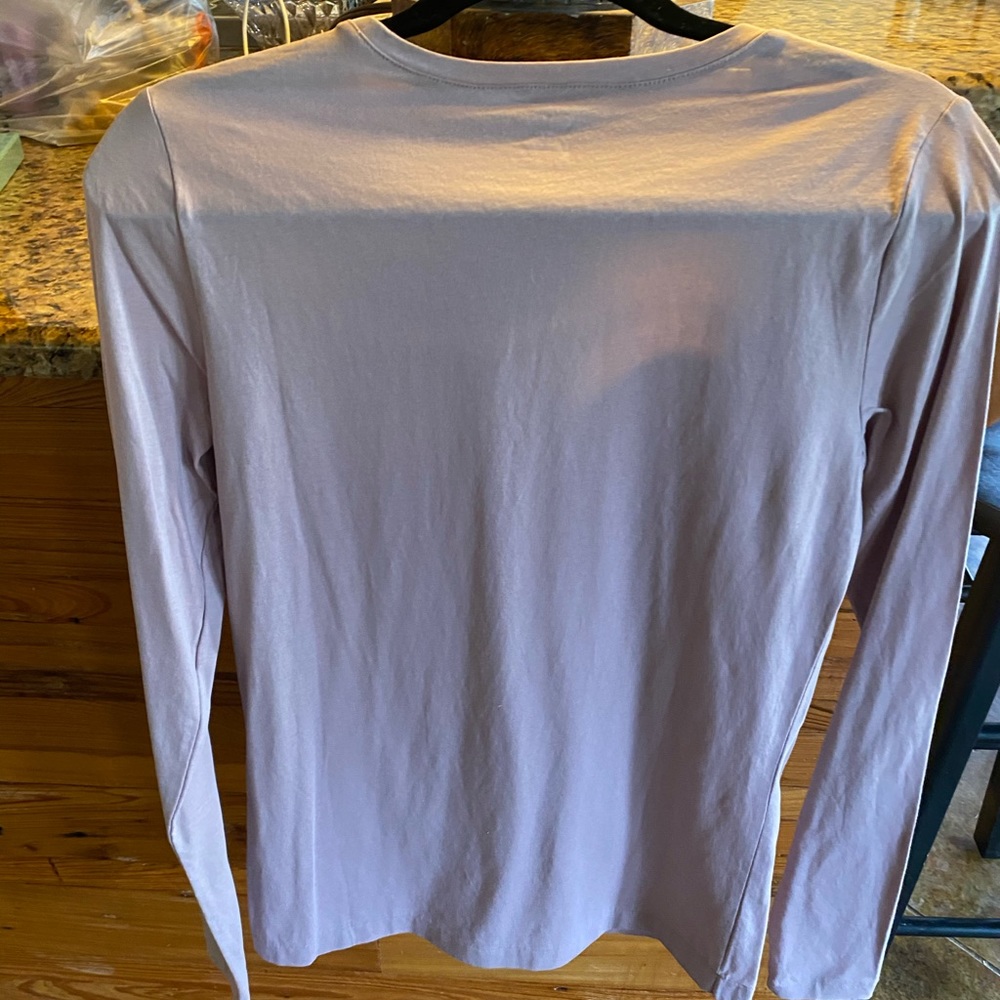 New - Picture 3 of 3